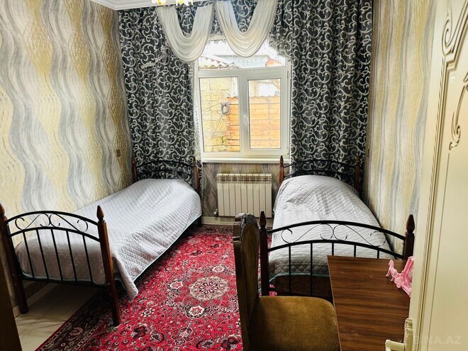 Продаётся 6-комн. дом/дача 280 м², пос. Карачухур, photo 7 from 11
