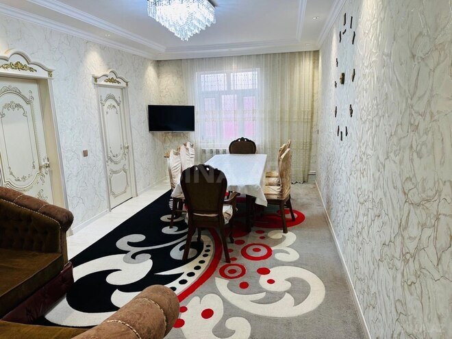 Продаётся 6-комн. дом/дача 280 м², пос. Карачухур, photo 5 from 11