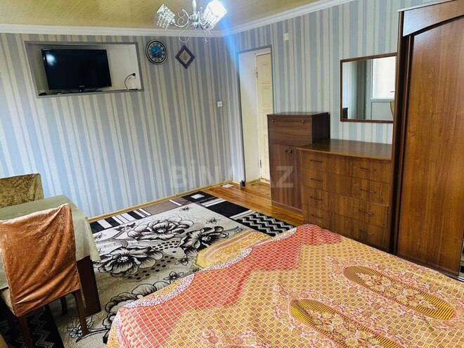 Продаётся 6-комн. дом/дача 280 м², пос. Карачухур, photo 8 from 11