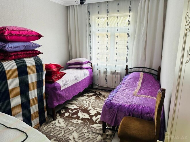 Продаётся 6-комн. дом/дача 280 м², пос. Карачухур, photo 6 from 11