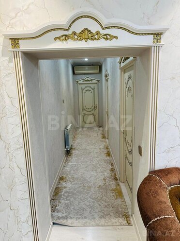 Продаётся 6-комн. дом/дача 280 м², пос. Карачухур, photo 4 from 11