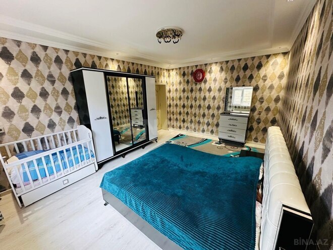 Продаётся 6-комн. дом/дача 280 м², пос. Карачухур, photo 3 from 11