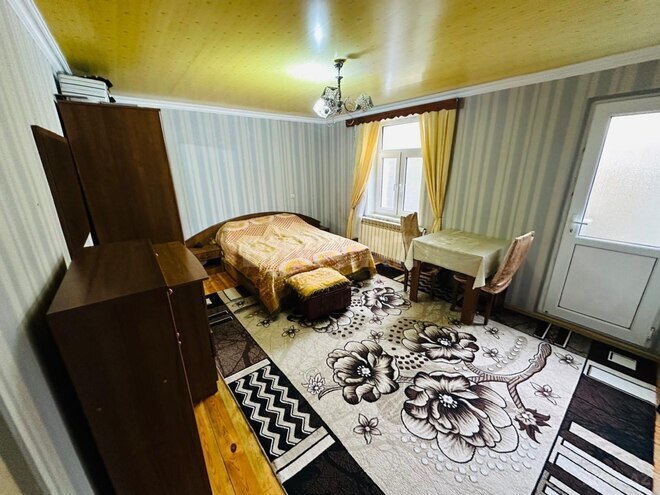 Продаётся 6-комн. дом/дача 280 м², пос. Карачухур, photo 9 from 11