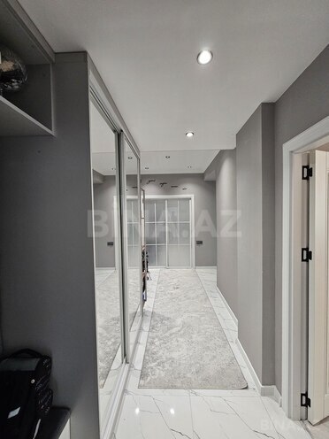 Продаётся 3-комн. новостройка 83 м², пос. Масазыр, photo 10 from 13