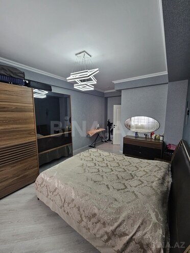 Продаётся 3-комн. новостройка 83 м², пос. Масазыр, photo 5 from 13