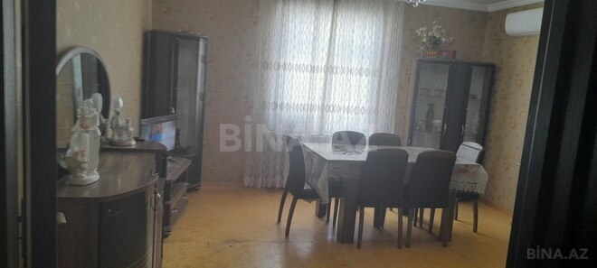 Продаётся 2-комн. новостройка 69 м², пос. Масазыр, photo 3 from 8