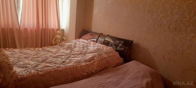 Продаётся 2-комн. новостройка 69 м², пос. Масазыр, photo 1 from 8