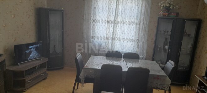 Продаётся 2-комн. новостройка 69 м², пос. Масазыр, photo 5 from 8