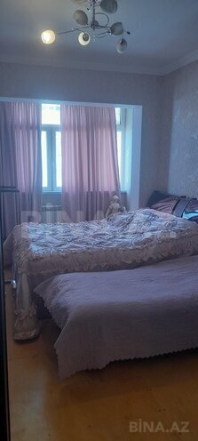 Продаётся 2-комн. новостройка 69 м², пос. Масазыр, photo 6 from 8