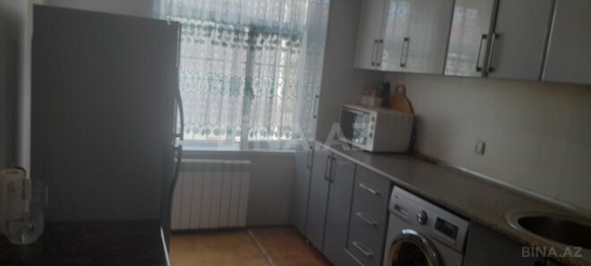 Продаётся 2-комн. новостройка 69 м², пос. Масазыр, photo 7 from 8