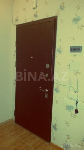Сдаётся 2-комн. новостройка 68 м², м. 20 января, photo 10 from 15