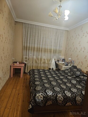 Сдаётся 2-комн. новостройка 68 м², м. 20 января, photo 4 from 15