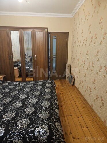 Сдаётся 2-комн. новостройка 68 м², м. 20 января, photo 5 from 15