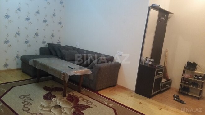 Сдаётся 2-комн. новостройка 68 м², м. 20 января, photo 6 from 15