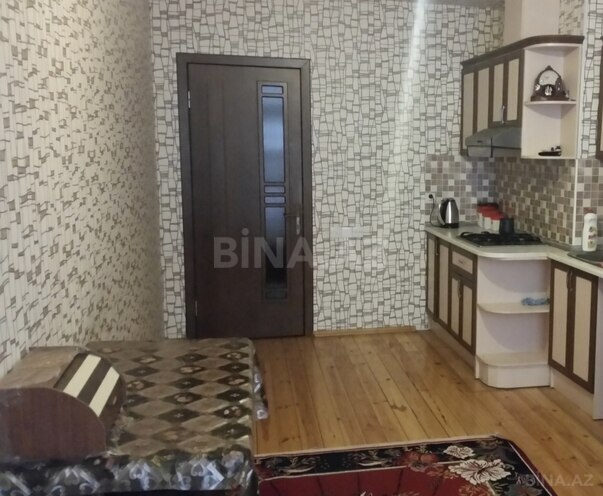 Сдаётся 2-комн. новостройка 68 м², м. 20 января, photo 3 from 15