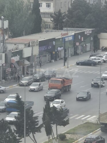 Продаётся 2-комн. вторичка 70 м², photo 4 from 14