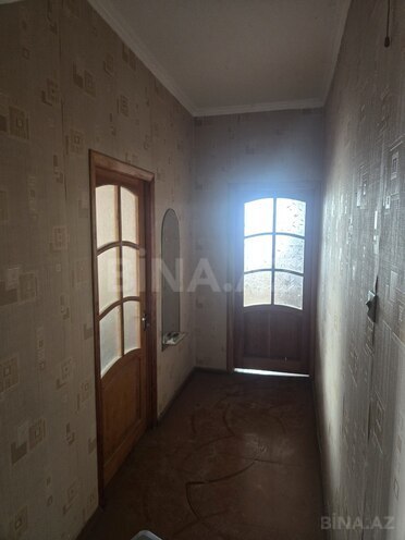 Продаётся 2-комн. вторичка 70 м², photo 10 from 14