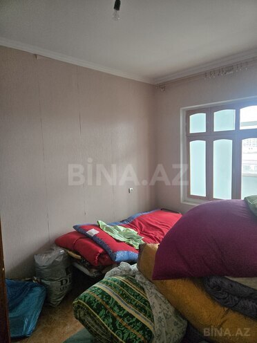 Продаётся 2-комн. вторичка 70 м², photo 11 from 14