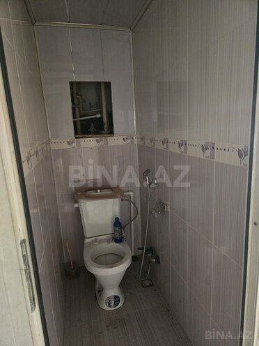 Продаётся 2-комн. вторичка 70 м², photo 5 from 14