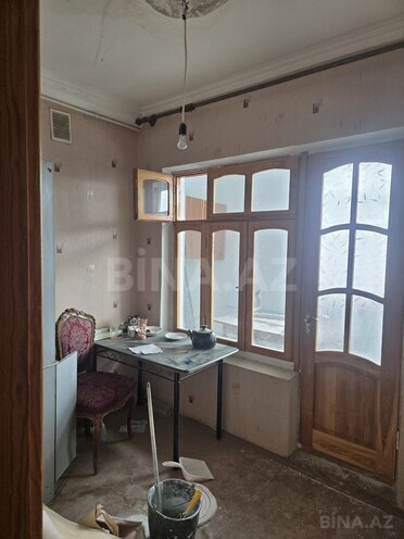Продаётся 2-комн. вторичка 70 м², photo 7 from 14