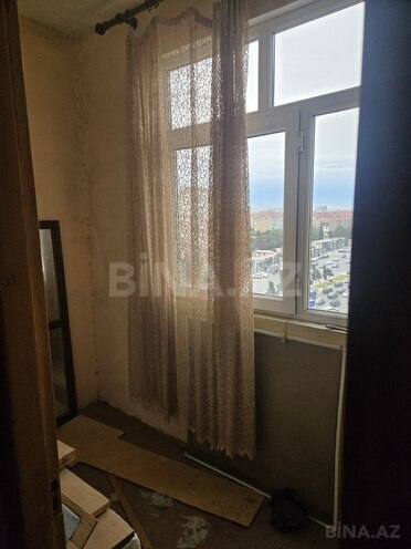 Продаётся 2-комн. вторичка 70 м², photo 12 from 14
