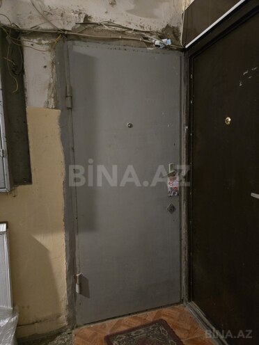 Продаётся 2-комн. вторичка 70 м², photo 3 from 14