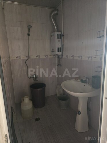 Продаётся 2-комн. вторичка 70 м², photo 6 from 14