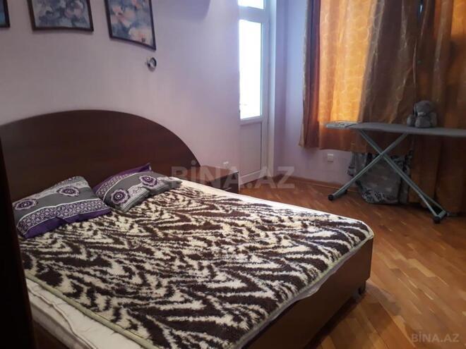 Сдаётся 2-комн. новостройка 105 м², м. 28 мая, photo 9 from 11
