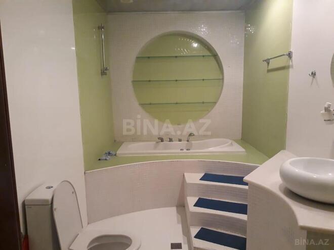Сдаётся 2-комн. новостройка 105 м², м. 28 мая, photo 10 from 11