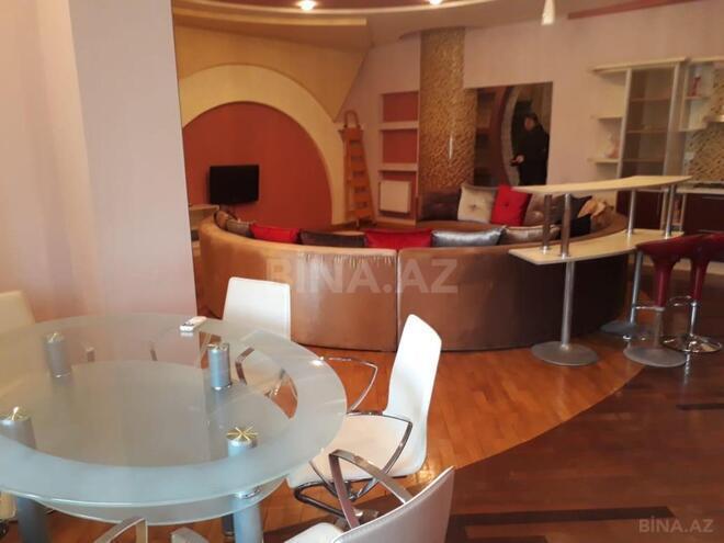 Сдаётся 2-комн. новостройка 105 м², м. 28 мая, photo 5 from 11