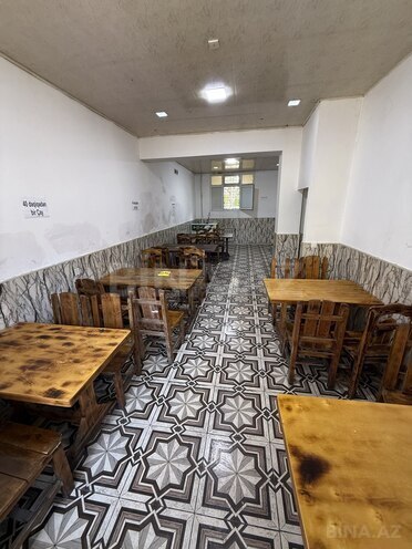 Сдаётся  объект 80 м², м. Ази Асланов, photo 3 from 7