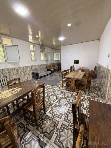 Сдаётся  объект 80 м², м. Ази Асланов, photo 4 from 7