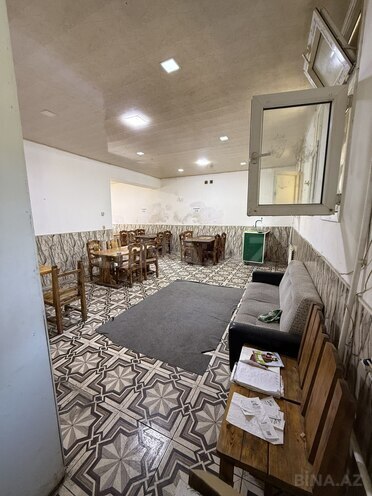 Сдаётся  объект 80 м², м. Ази Асланов, photo 5 from 7