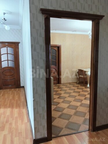 Satılır 4 otaqlı köhnə tikili 100 m², Neftçilər m., photo 10 from 28