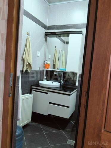 Satılır 4 otaqlı köhnə tikili 100 m², Neftçilər m., photo 22 from 28