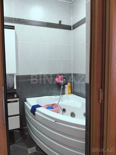Satılır 4 otaqlı köhnə tikili 100 m², Neftçilər m., photo 25 from 28