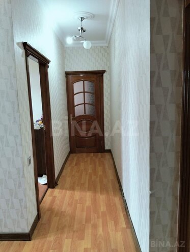 Satılır 4 otaqlı köhnə tikili 100 m², Neftçilər m., photo 6 from 28