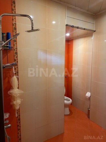 Продаётся 4-комн. новостройка 104 м², пос. Баилова, photo 25 from 32