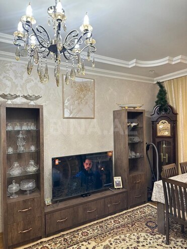 Продаётся 4-комн. новостройка 104 м², пос. Баилова, photo 5 from 32