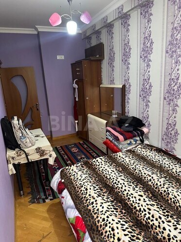 Продаётся 4-комн. новостройка 104 м², пос. Баилова, photo 23 from 32