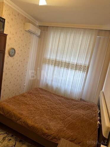 Продаётся 4-комн. новостройка 104 м², пос. Баилова, photo 17 from 32