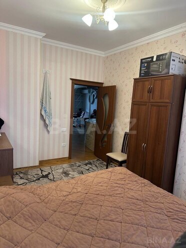 Продаётся 4-комн. новостройка 104 м², пос. Баилова, photo 16 from 32