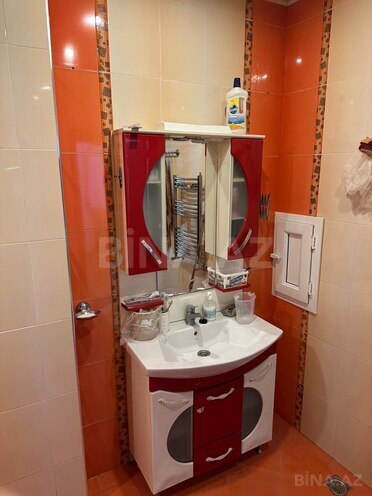 Продаётся 4-комн. новостройка 104 м², пос. Баилова, photo 30 from 32
