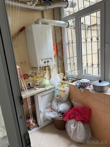 Продаётся 4-комн. новостройка 104 м², пос. Баилова, photo 31 from 32