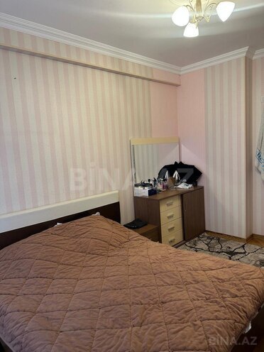 Продаётся 4-комн. новостройка 104 м², пос. Баилова, photo 15 from 32