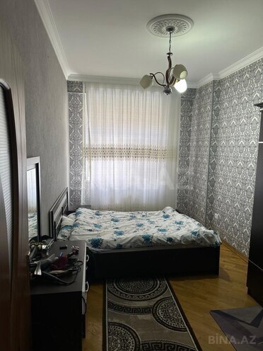 Продаётся 4-комн. новостройка 104 м², пос. Баилова, photo 18 from 32