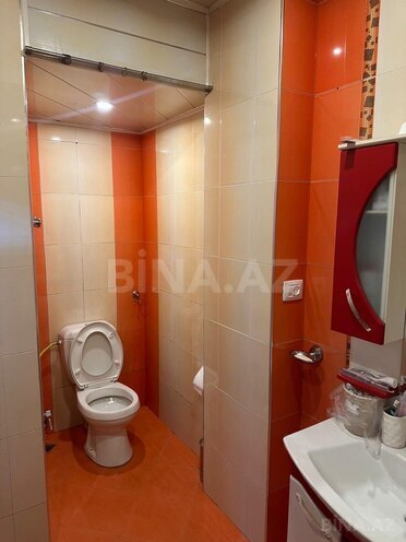 Продаётся 4-комн. новостройка 104 м², пос. Баилова, photo 26 from 32