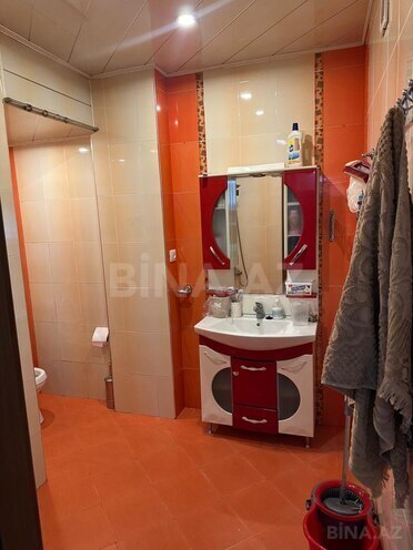 Продаётся 4-комн. новостройка 104 м², пос. Баилова, photo 24 from 32