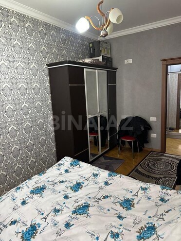 Продаётся 4-комн. новостройка 104 м², пос. Баилова, photo 20 from 32