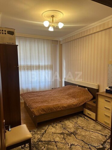 Продаётся 4-комн. новостройка 104 м², пос. Баилова, photo 14 from 32